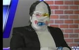 spamton_a_spamton