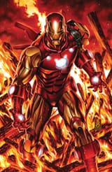 Iron_Man_Vol_6_1_Brooks_Variant_Textless