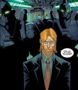 when-he-grows-up-will-he-sound-like-rex-or-robot-v0-4vwibgz71dqc1