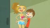 cheriefigglehorn