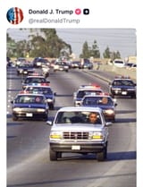 1754545367188