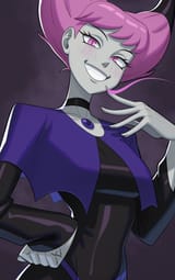 cc5_jinx