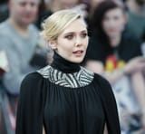 bretty in black