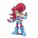 sal_crystalring