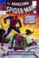 asm40ccc