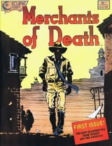 Merchants of Death 01 pg01 - fc