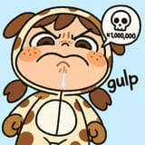 OIG3