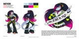 Mayhem_reference