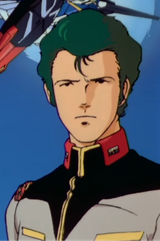 Bright Zeta