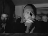 g007_citizen_kane_slow_clap