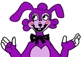 Bunnyfarm_Banny_but_EPIC