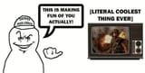 images (3)