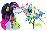 Mayhem_boop