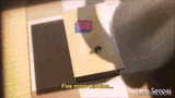 4c6df5ac719f3