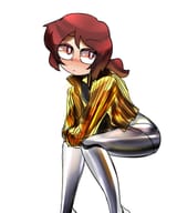 darla atomic heart ballerina sit
