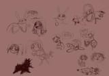 concept art