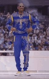 snoop-dogg-rap