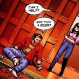 The+best+question_e713de_7425048