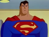old super eyes