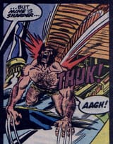wolverine(2)