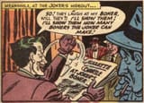 JokerInventsViagra