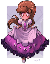 princess_marco_by_tran4of3