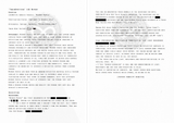 LGS Report Mirror People