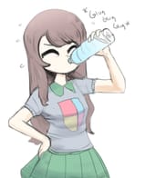 darla chug