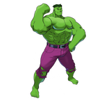 THEPROFESSOR