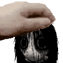 niapetpet