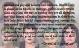 oswald