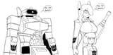 deceptiboobs superior
