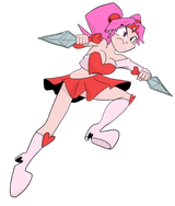 Oishi_Kawaii_Vector