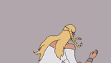 Dragon Eupha