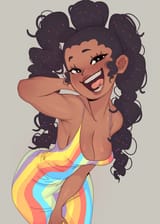 120394 - artist_mahmapuu fosters_home_for_imaginary_friends goo