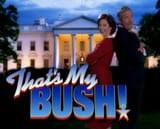 ThatsMyBush
