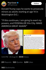 Screenshot_20250805-195359