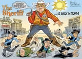 trump_sheriff_back_in_town-1024x740