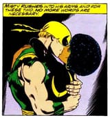 MarvelTeam-Up-064-16[1]