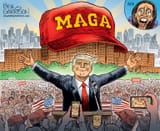 trump_bronx_cartoon-1536x1261