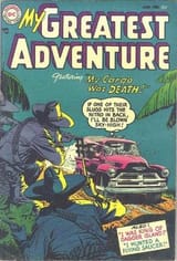 1458-1687-1566-1-my-greatest-adventur