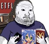 1729453788797522