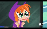 Screenshot_62