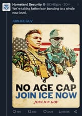 20250807_082250