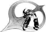 FullMajinZERO(FullBody).png