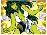 she-hulk-1-c-scaled1
