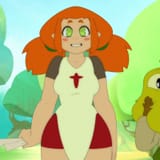 Ziza