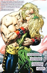 Enchantress08