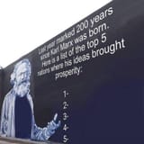 marxist wealth