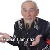 EvUlEGUWgAEV9FK